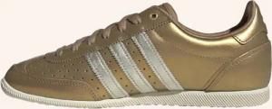 adidas Originals JAPAN SCHUH