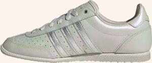 adidas Originals JAPAN SCHUH
