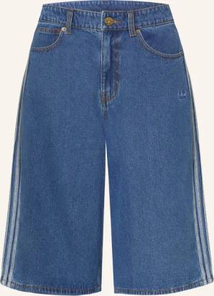 adidas Originals Jeans-Bermudas FIREBIRD JORT