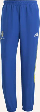 adidas Originals JUVENTUS TURIN VIALLI PACK TRAININGSHOSE