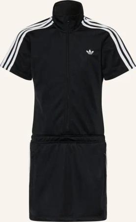adidas Originals Kleid FIREBIRD
