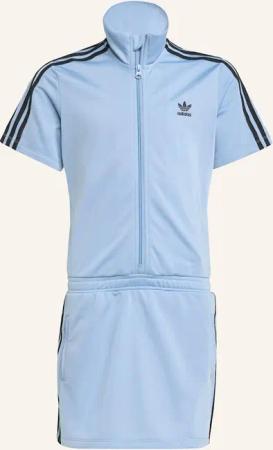 adidas Originals Kleid