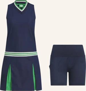 adidas ORIGINALS KLEID