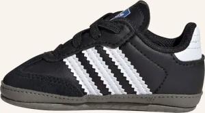 adidas Originals Krabbelschuhe SAMBA CRIB