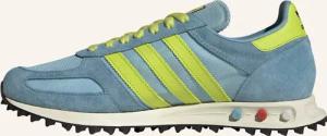 adidas Originals LA TRAINER OG SCHUH