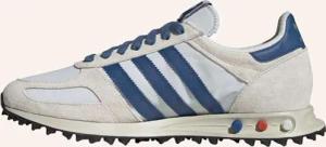 adidas Originals LA TRAINER OG SCHUHE