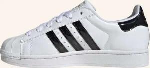 adidas Originals Lack-Sneaker SUPERSTAR II
