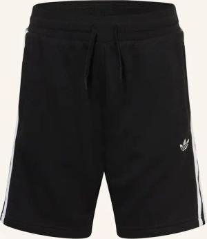 adidas Originals Laufshorts
