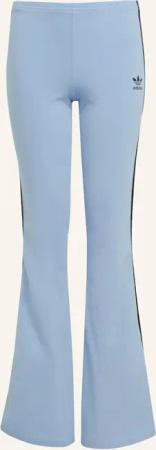 adidas Originals Leggings ADICOLOR