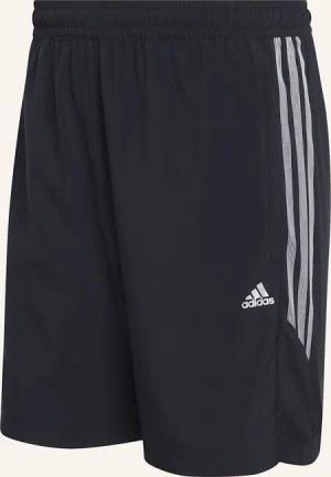 adidas Originals LIGHTWEIGHT REGULAR SHORTS