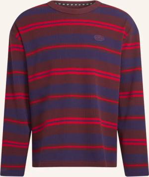 adidas Originals Longsleeve 90S ALTERNATIVE