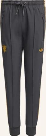 adidas Originals MANCHESTER UNITED TERRACE ICONS TRAININGSHOSE