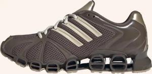adidas Originals MEGA GHOSTRIDE SCHUH