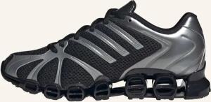 adidas Originals MEGA GHOSTRIDE SCHUH