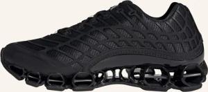 adidas Originals MEGARIDE F50 SCHUH