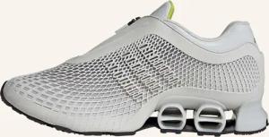 adidas Originals MEGARIDE S2 SCHUH