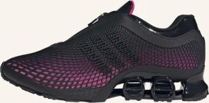 adidas Originals MEGARIDE S2 SCHUH