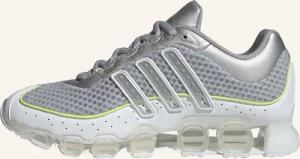 adidas Originals MEGARIDE SCHUH