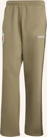 adidas Originals MESH STRIPE HOSE