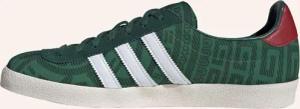 adidas Originals MEXIKO SCHUH