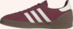 adidas Originals MONTREAL 76 SCHUH
