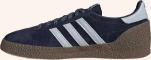 adidas Originals MONTREAL 76 SCHUH