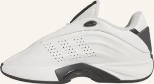 adidas Originals NOVA IIINFINITY SCHUH