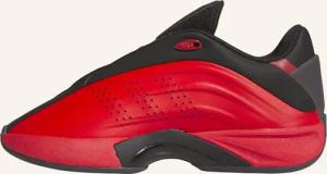 adidas Originals NOVA IIINFINITY SCHUH