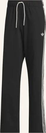 adidas Originals ORIGINAL BASKETBALL SNAP HOSE