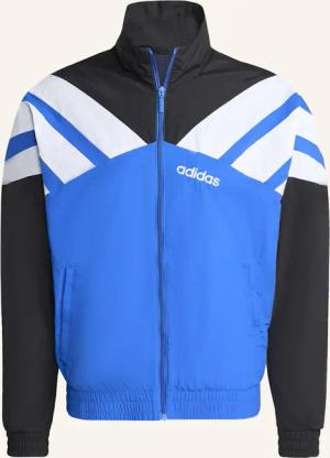 adidas Originals ORIGINALS JACKE