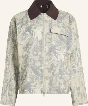 adidas Originals ORIGINALS WORKWEAR CANVAS JACKE