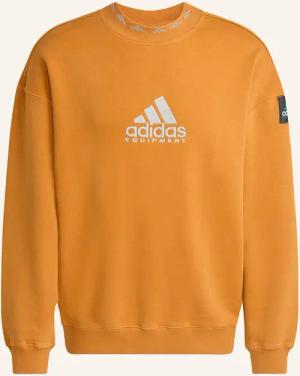 adidas Originals Oversized-Sweatshirt EQUIPMENT