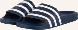adidas Originals Pantoletten ADILETTE