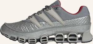 adidas Originals PREDATOR 94 MEGARIDE SCHUH