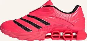 adidas Originals PREDATOR MEGARIDE MERCEDES SCHUH