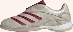 adidas Originals PREDATOR SALA SCHUH