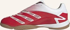 adidas Originals PREDATOR SALA SCHUH