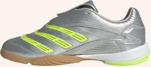 adidas Originals PREDATOR SALA SCHUH