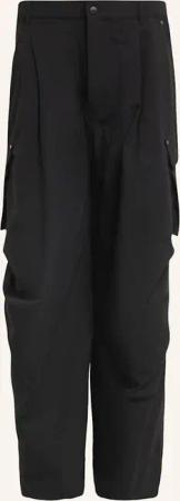 adidas Originals PREMIUM ESSENTIALS UTILITY CARGOHOSE