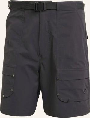 adidas Originals PREMIUM ESSENTIALS UTILITY CARGOSHORTS