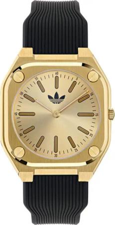 adidas Originals Quarzuhr AOFH24502