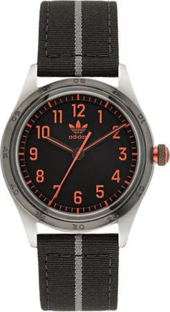 adidas Originals Quarzuhr Retro Pop One