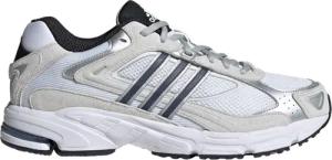 adidas Originals Response Cl Sneaker Weiß