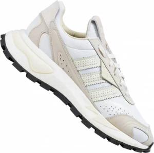 adidas Originals Retropy P9 Herren Sneaker GW9340