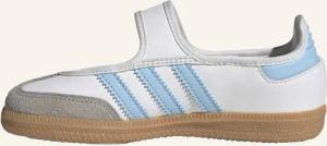 adidas Originals SAMBA JANE SCHUH