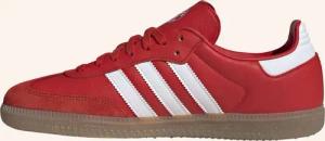 adidas Originals SAMBA MANCHESTER UNITED SCHUH