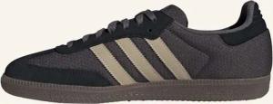 adidas Originals SAMBA OG SCHUH