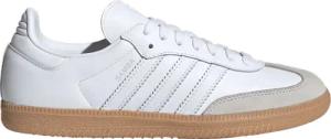 adidas Originals Samba Sneaker Damen Weiß