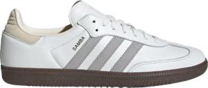 adidas Originals Samba Sneaker Weiß