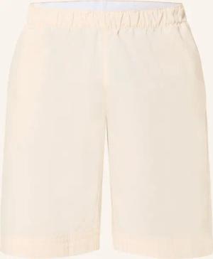 adidas Originals Shorts ESSENTIALS SEERSUCKER Regular Fit